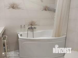 2-к квартира, посуточно, 50м2, 2/10 этаж