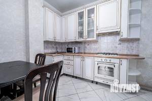 2-к квартира, на длительный срок, 68м2, 2/4 этаж