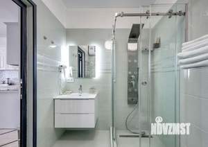 2-к квартира, посуточно, 65м2, 4/7 этаж