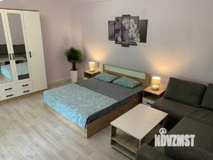 3-к квартира, на длительный срок, 125м2, 3/3 этаж