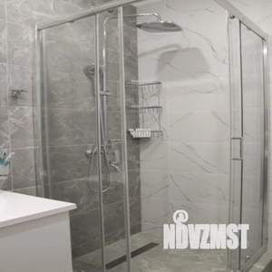 Студия квартира, посуточно, 26м2, 4/7 этаж