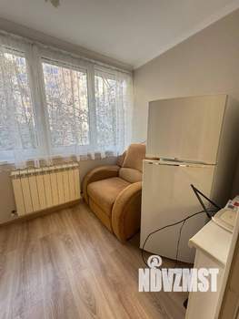 2-к квартира, на длительный срок, 55м2, 2/5 этаж