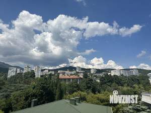 3-к квартира, на длительный срок, 67м2, 9/9 этаж