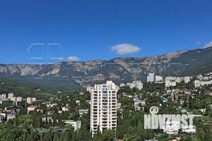 1-к квартира, посуточно, 68м2, 14/17 этаж