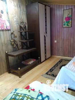 4-к квартира, на длительный срок, 160м2, 4/4 этаж