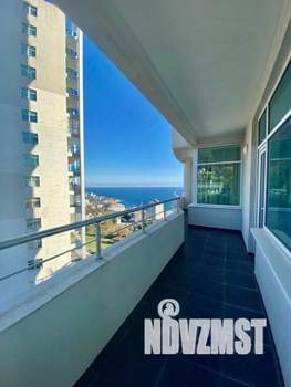 2-к квартира, посуточно, 170м2, 1/1 этаж