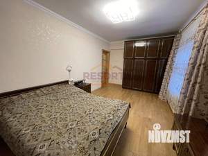 3-к квартира, на длительный срок, 76м2, 1/5 этаж