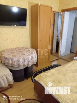 1-к квартира, на длительный срок, 30м2, 1/2 этаж