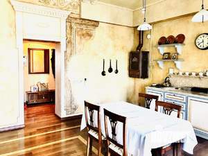 2-к квартира, на длительный срок, 100м2, 3/5 этаж