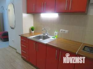 Фото квартиры в аренду (5)