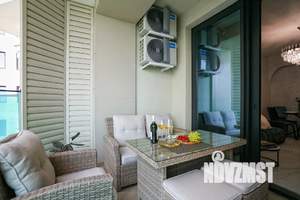 2-к квартира, посуточно, 55м2, 4/10 этаж