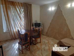 2-к квартира, на длительный срок, 70м2, 1/3 этаж