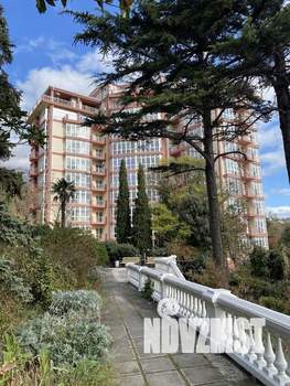 3-к квартира, посуточно, 83м2, 10/11 этаж