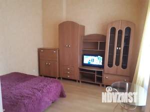 2-к квартира, посуточно, 30м2, 2/2 этаж