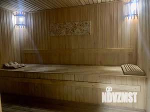 Студия квартира, посуточно, 90м2, 1/1 этаж