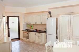 1-к квартира, посуточно, 70м2, 1/1 этаж