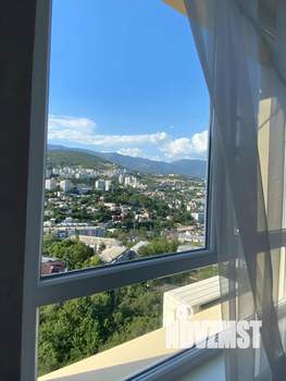 2-к квартира, посуточно, 67м2, 13/19 этаж