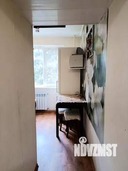 2-к квартира, на длительный срок, 50м2, 4/5 этаж