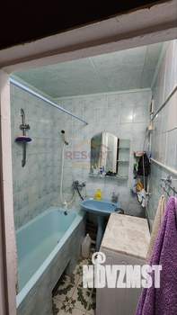 3-к квартира, на длительный срок, 66м2, 5/9 этаж