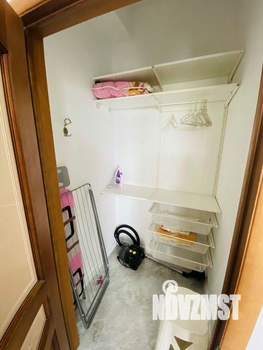 1-к квартира, посуточно, 50м2, 5/13 этаж