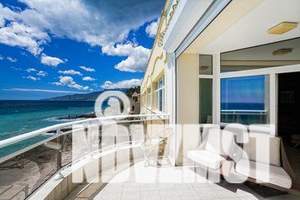 5-к квартира, посуточно, 221м2, 4/4 этаж