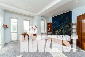 5-к квартира, посуточно, 150м2, 6/7 этаж