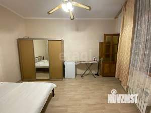 2-к квартира, на длительный срок, 50м2, 2/2 этаж