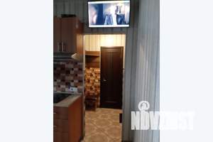 1-к квартира, посуточно, 30м2, 4/6 этаж