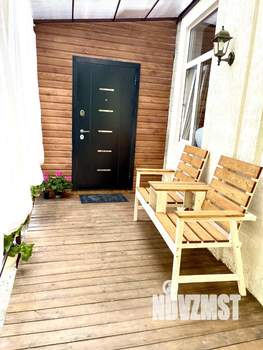 2-к квартира, на длительный срок, 45м2, 1/3 этаж