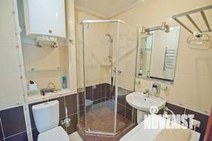 3-к квартира, посуточно, 65м2, 2/2 этаж