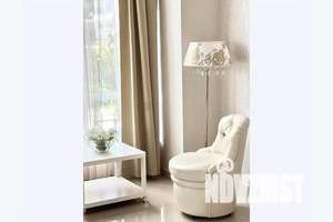 2-к квартира, посуточно, 71м2, 2/7 этаж