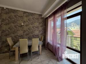 2-к квартира, на длительный срок, 75м2, 3/5 этаж