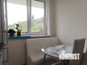 2-к квартира, посуточно, 50м2, 11/12 этаж