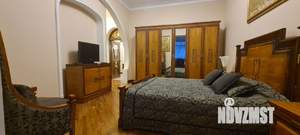 2-к квартира, посуточно, 150м2, 2/2 этаж