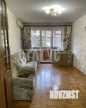 3-к квартира, на длительный срок, 65м2, 3/5 этаж