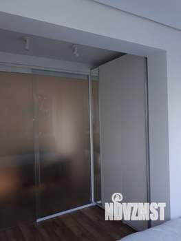 2-к квартира, на длительный срок, 52м2, 4/6 этаж