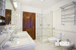 1-к квартира, посуточно, 113м2, 1/1 этаж