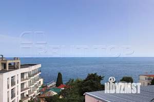 1-к квартира, посуточно, 26м2, 4/4 этаж