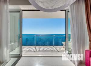 1-к квартира, посуточно, 59м2, 4/6 этаж
