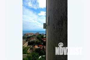 1-к квартира, посуточно, 25м2, 3/5 этаж