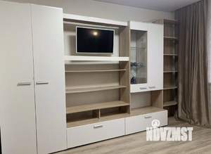 Студия квартира, посуточно, 20м2, 2/4 этаж