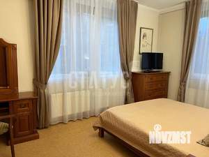 3-к квартира, на длительный срок, 90м2, 2/10 этаж