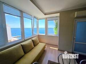 3-к квартира, посуточно, 65м2, 4/6 этаж