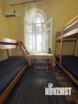 Студия квартира, посуточно, 20м2, 2/2 этаж