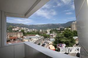 2-к квартира, посуточно, 60м2, 6/10 этаж