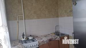 1-к квартира, посуточно, 31м2, 2/9 этаж