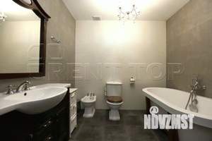 2-к квартира, посуточно, 98м2, 13/16 этаж