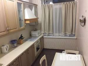 2-к квартира, посуточно, 80м2, 1/3 этаж
