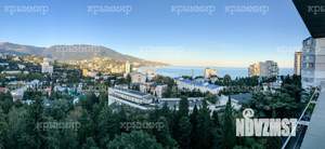 3-к квартира, посуточно, 105м2, 7/7 этаж