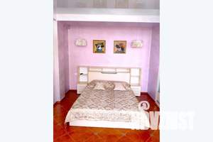 2-к квартира, посуточно, 45м2, 4/8 этаж